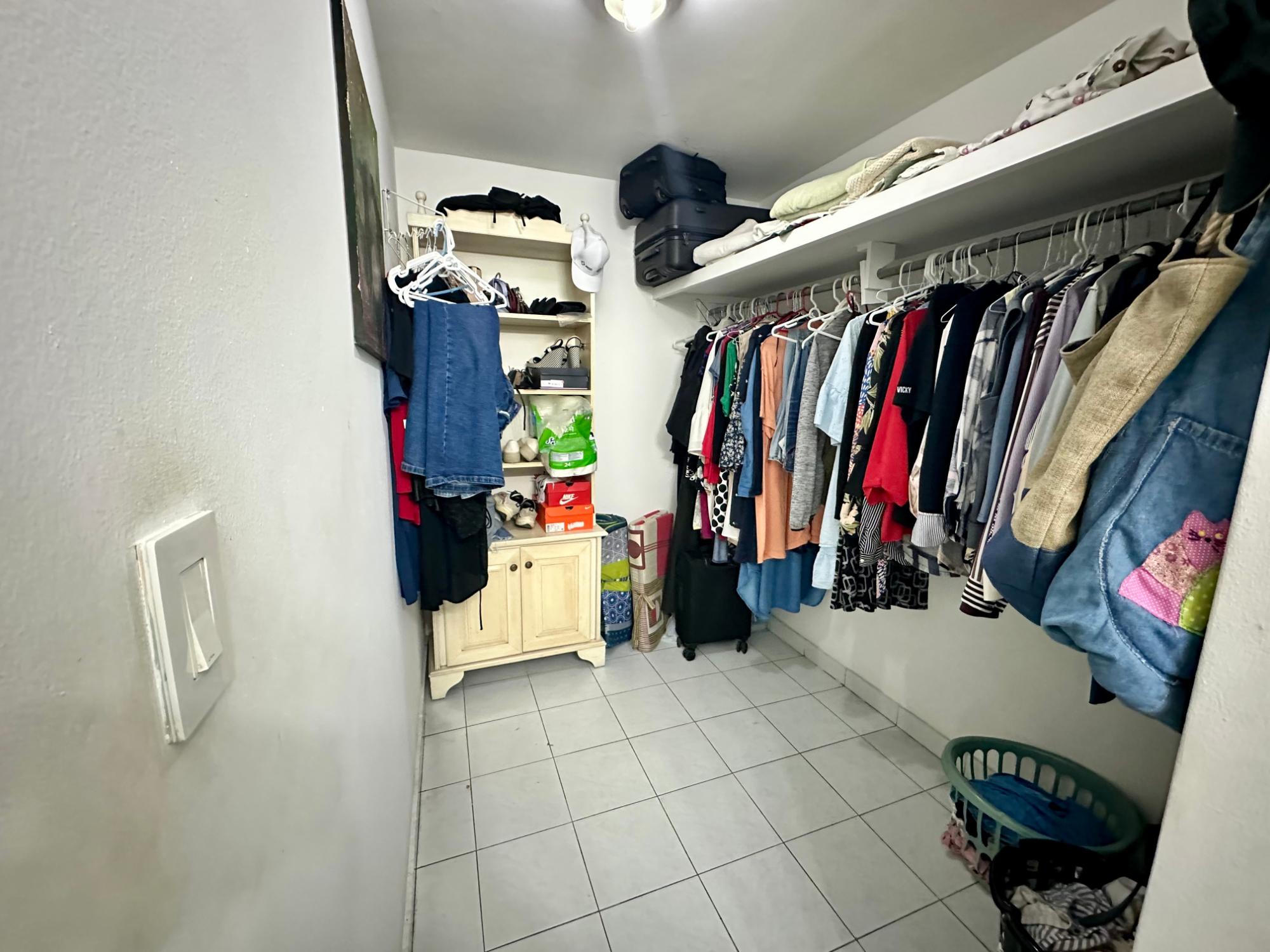 res-000060dd-13.jpg