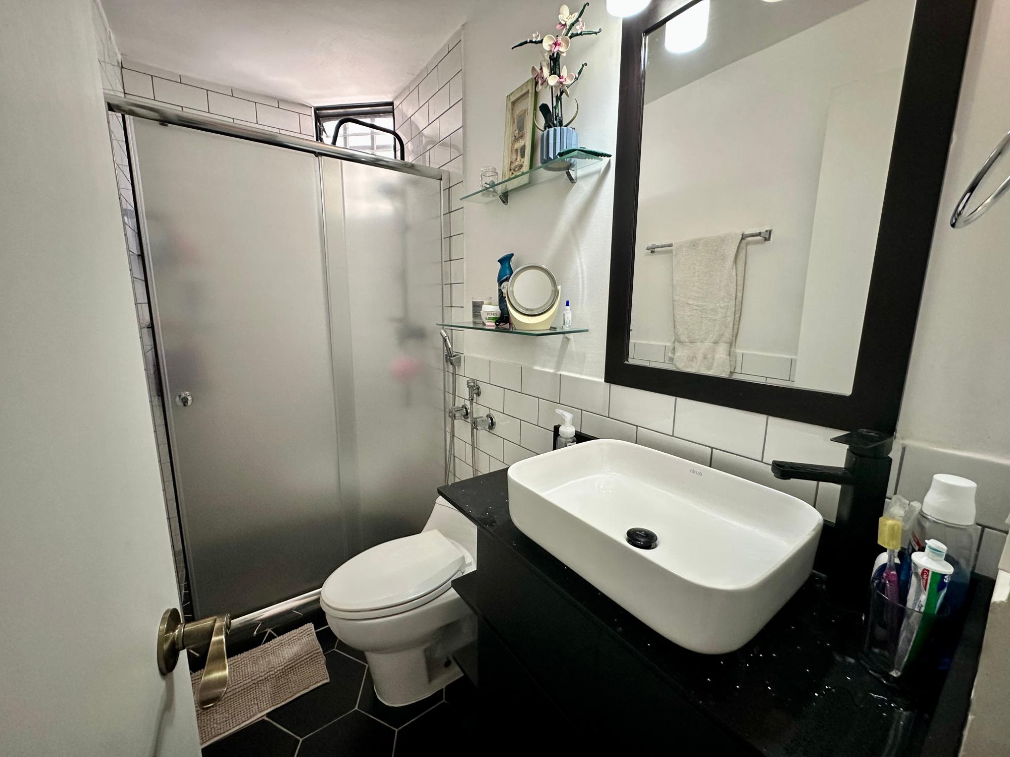 res-000060dd-17.jpg