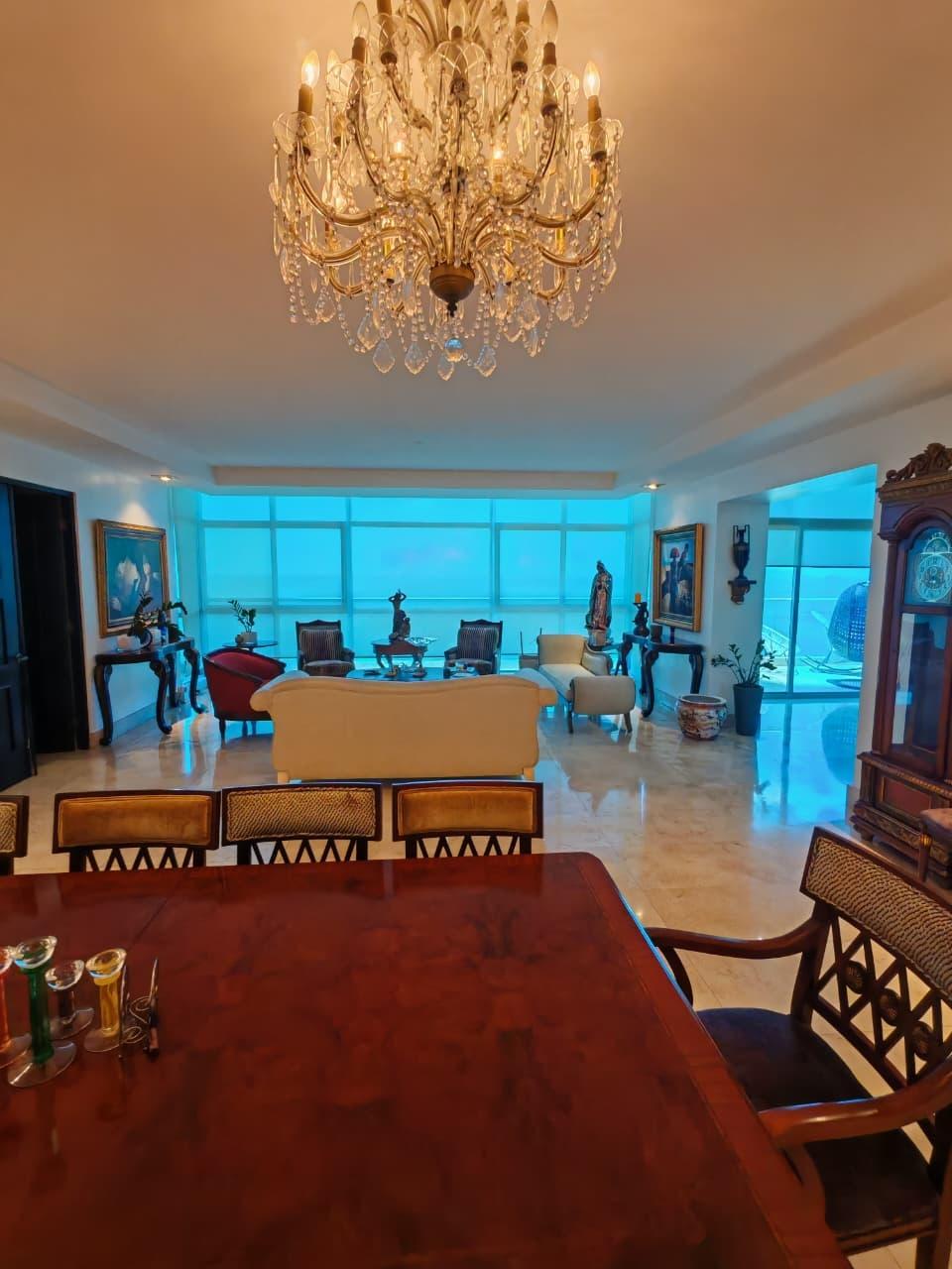 res-000060df-09.jpg
