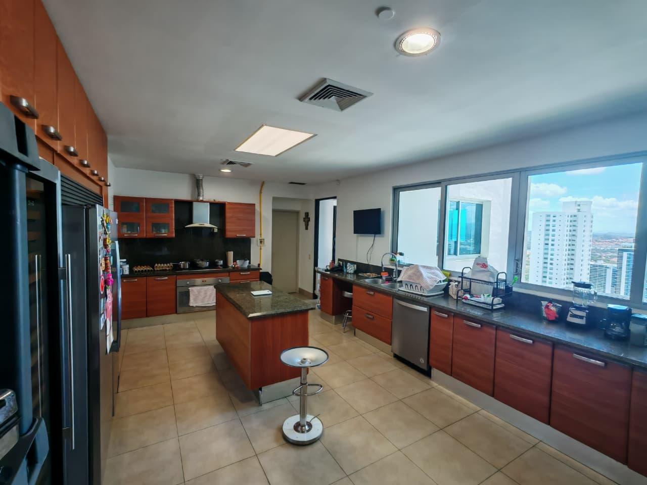 res-000060df-14.jpg