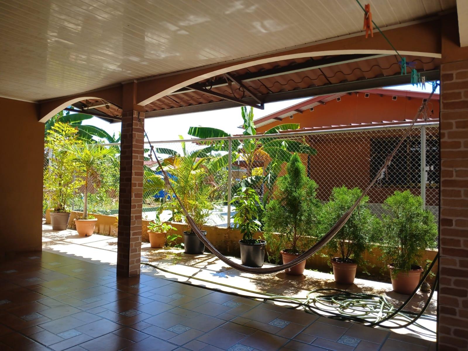 res-000060e5-09.jpg