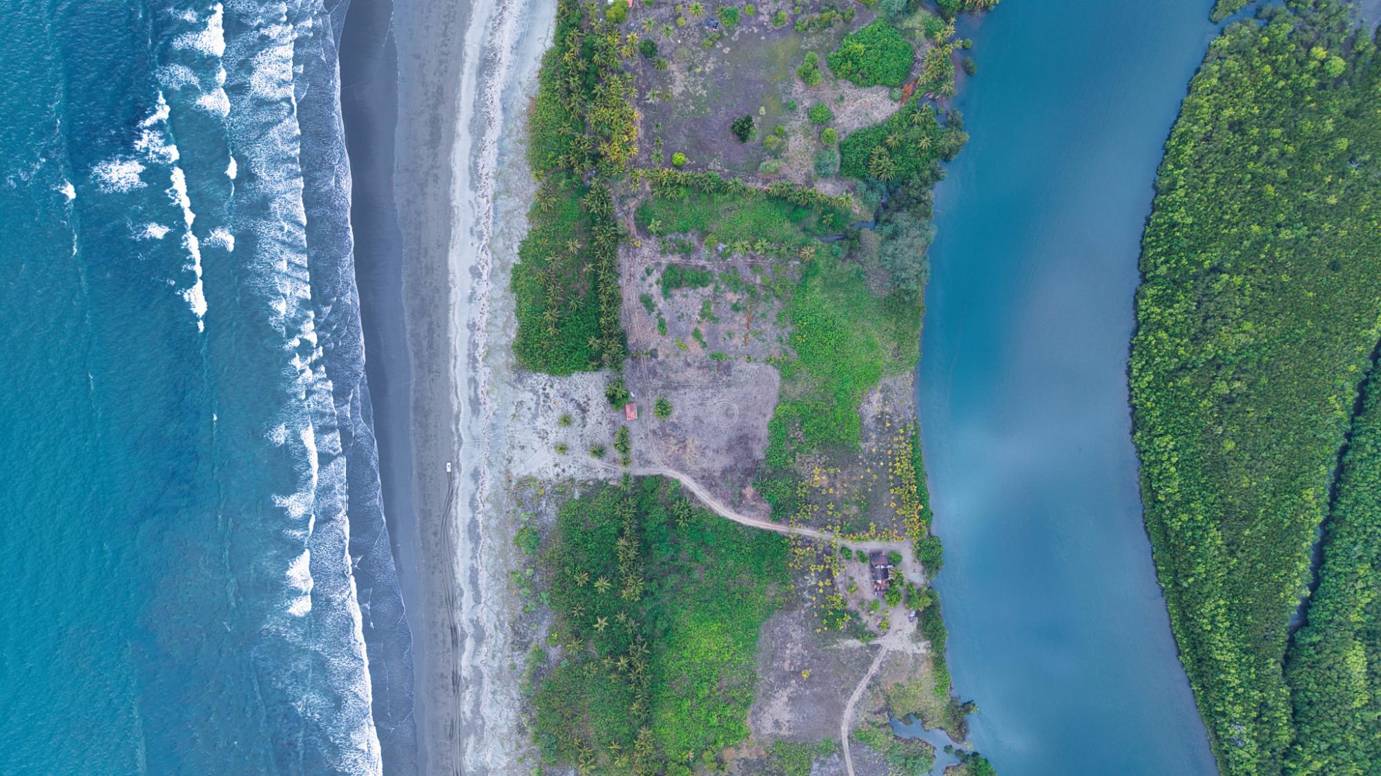 res-000060e9-07.jpg