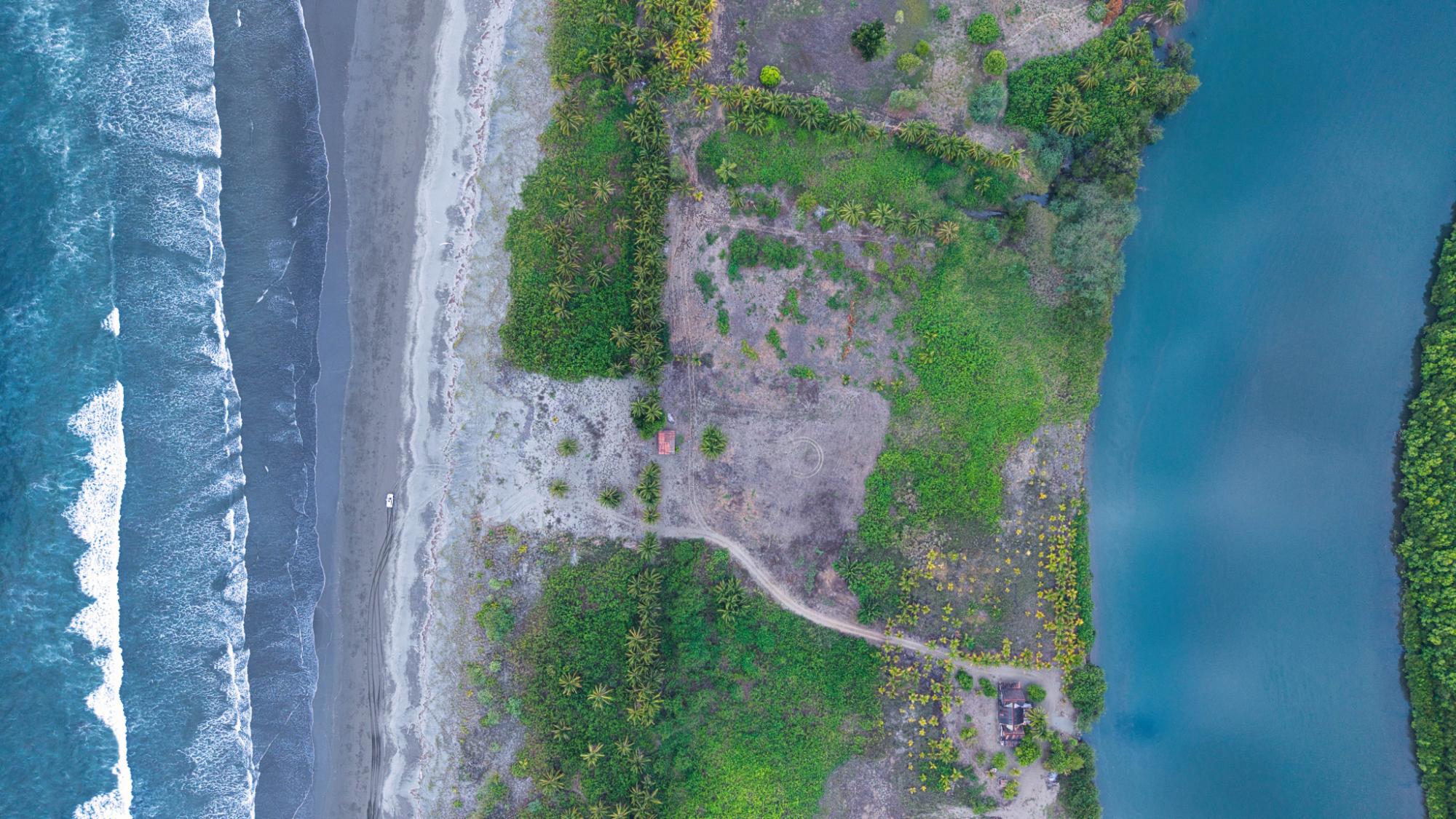 res-000060e9-09.jpg