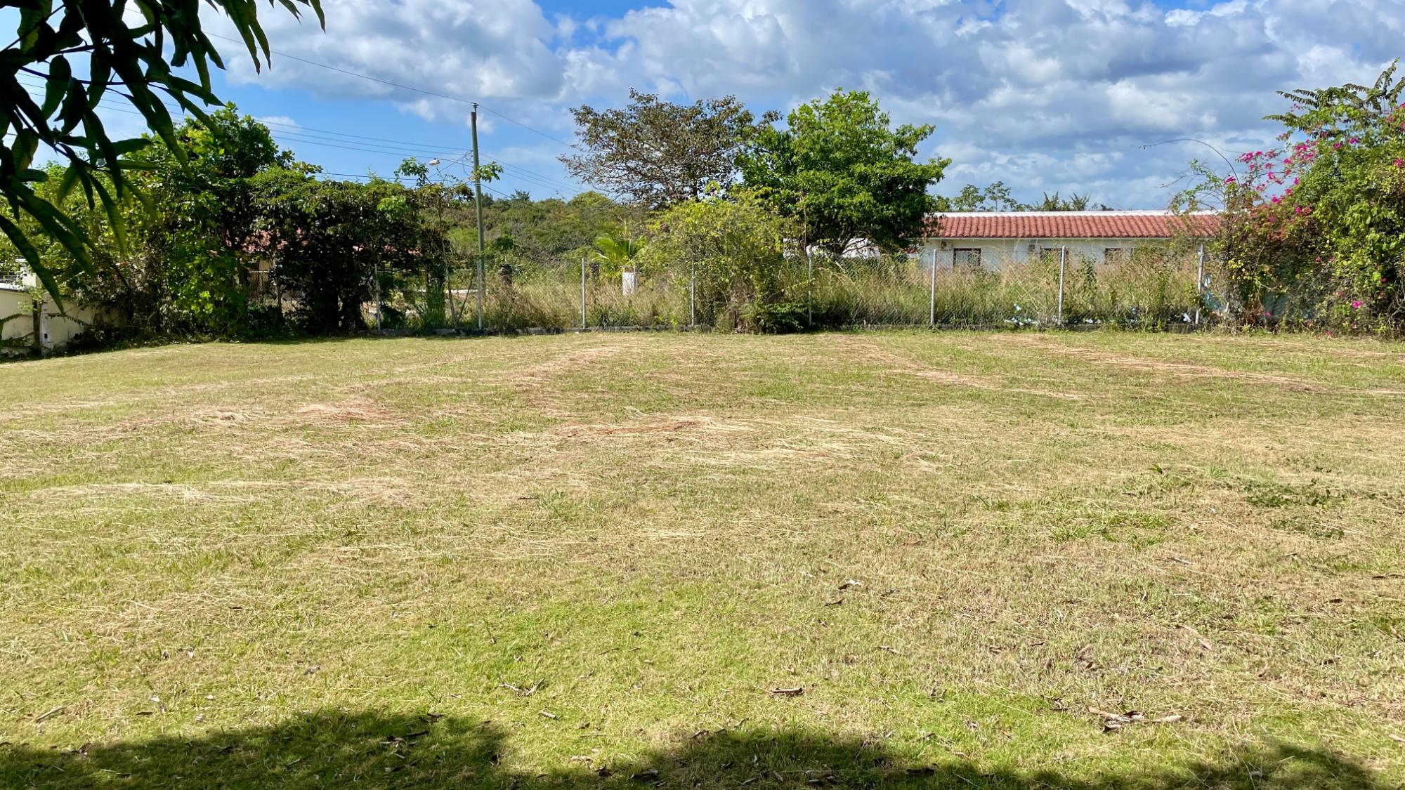 res-000060ef-13.jpg