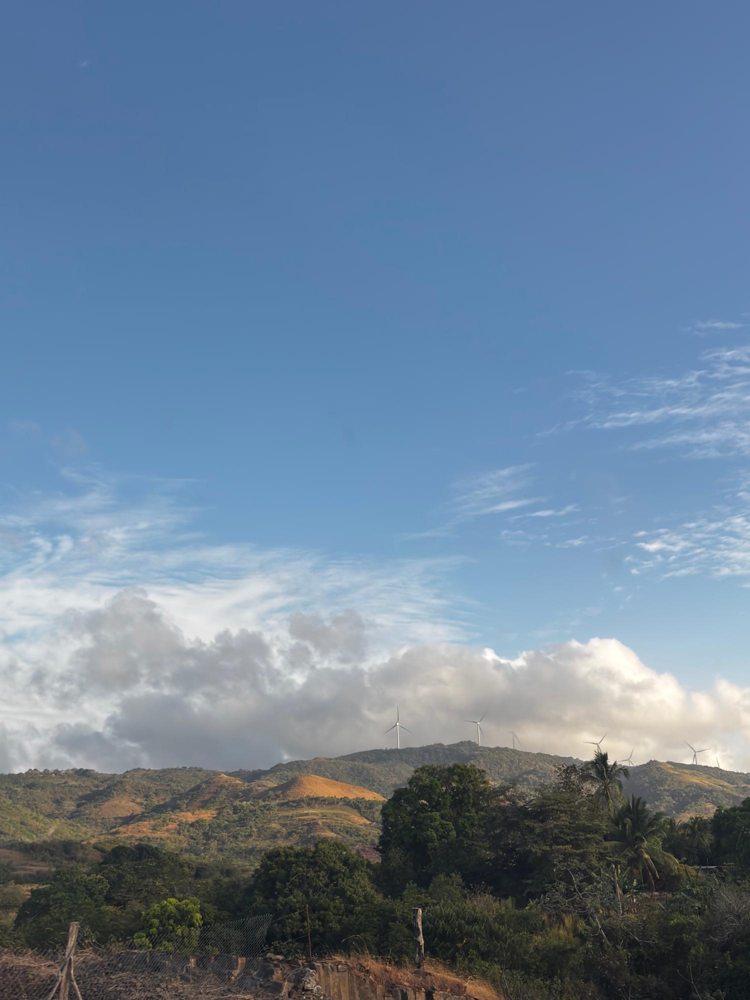 res-000060f0-01.jpg