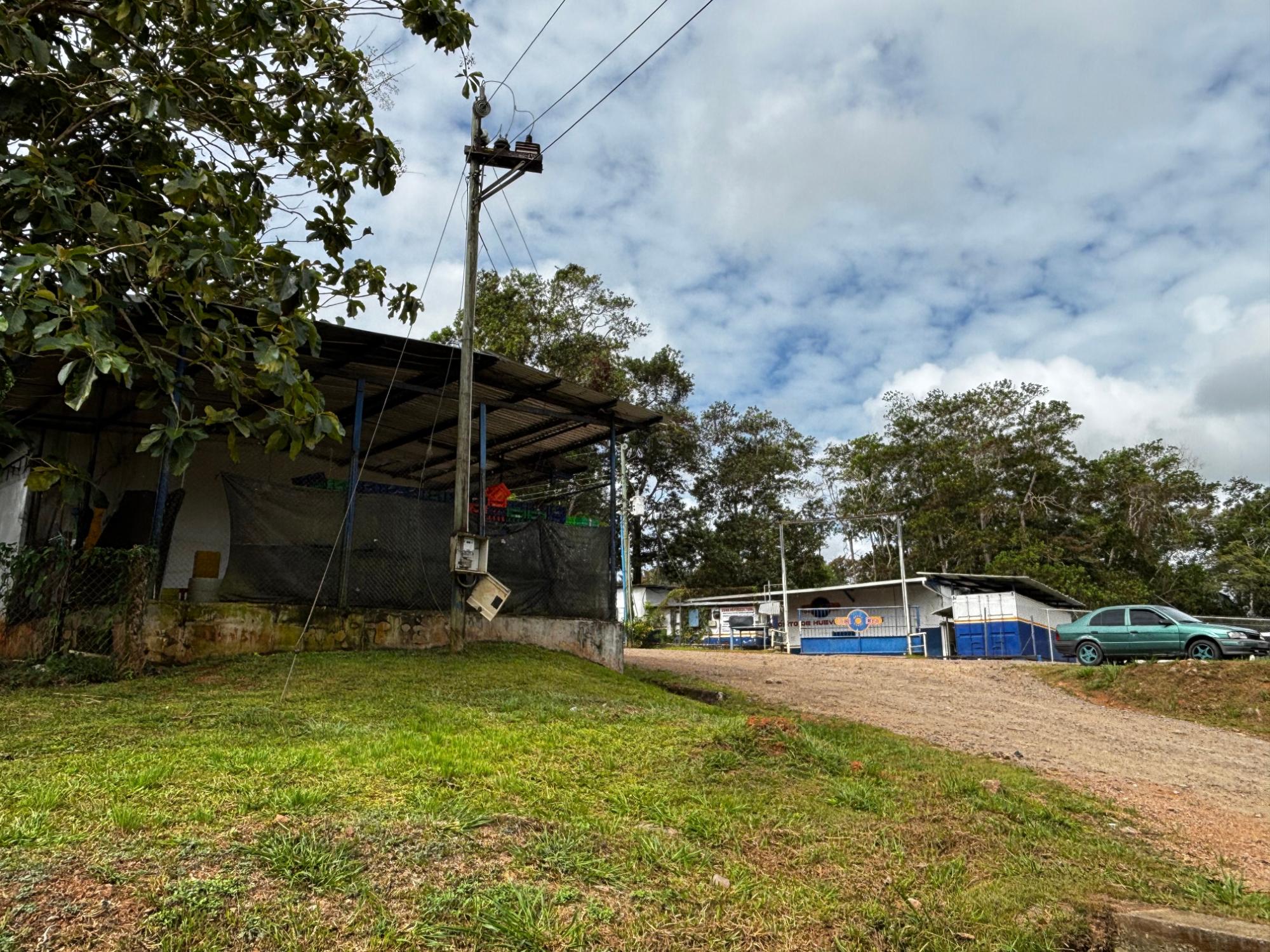 res-000060f0-18.jpg