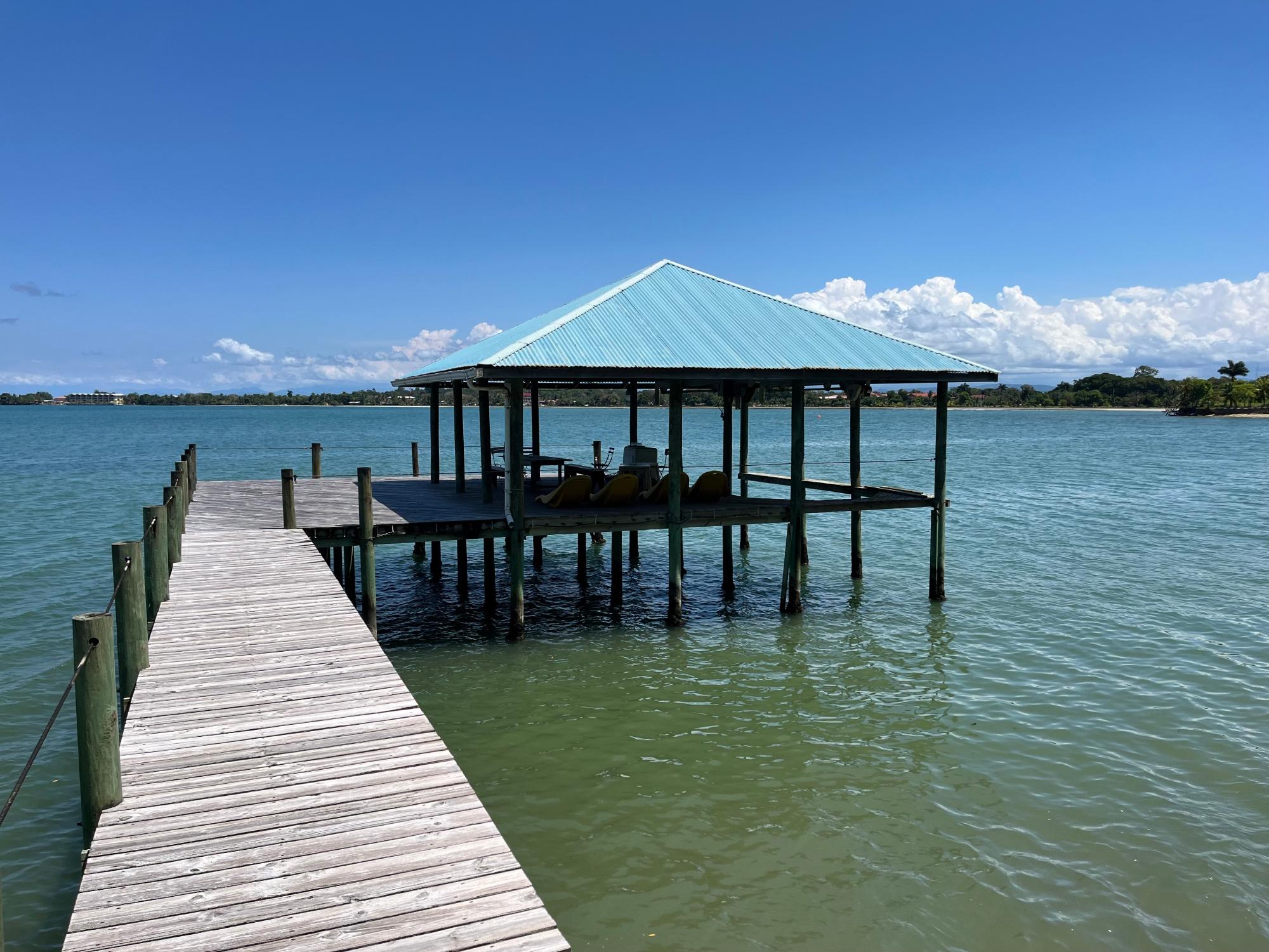 res-000060f2-18.jpg