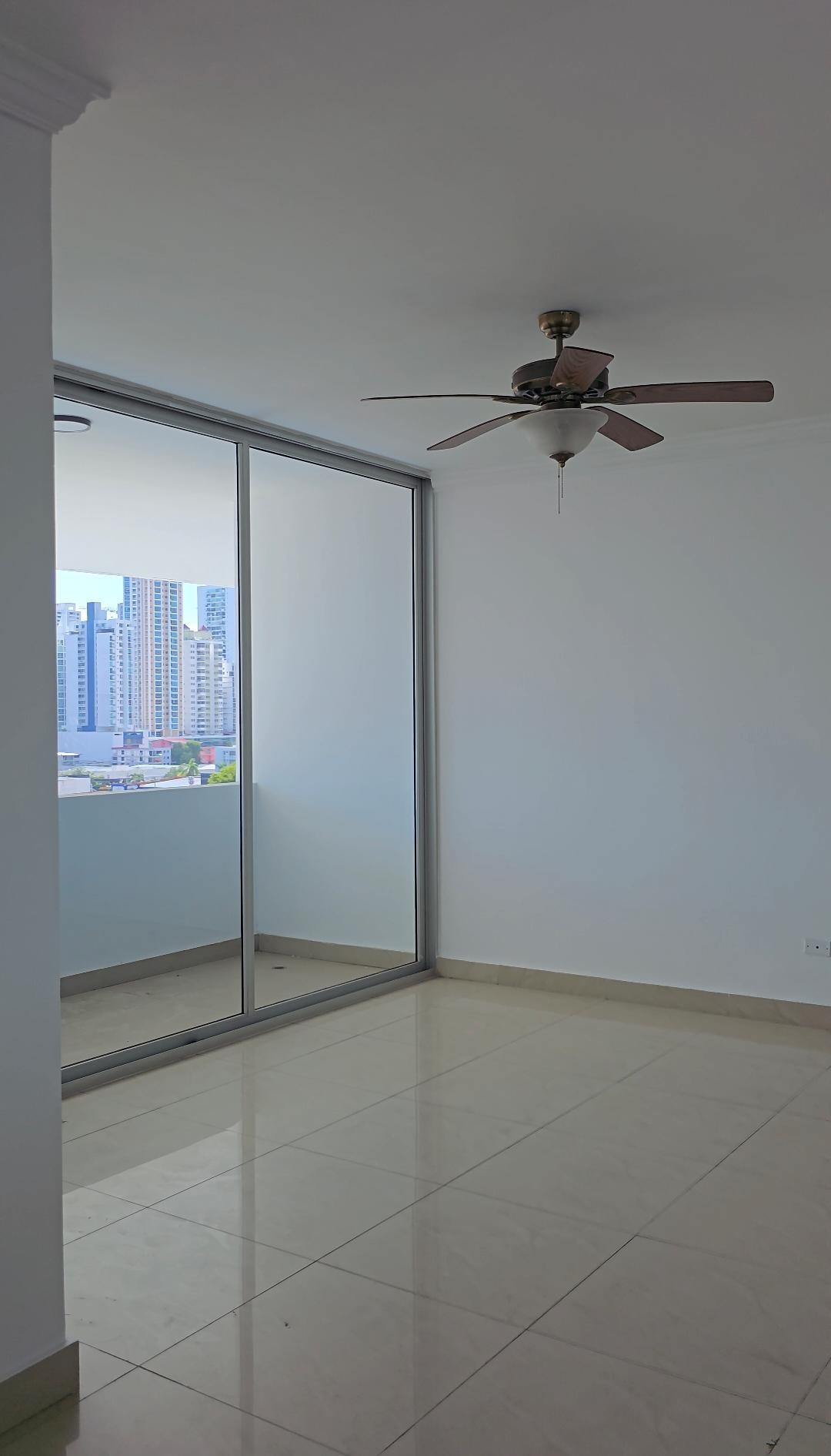 res-000060fb-05.jpg