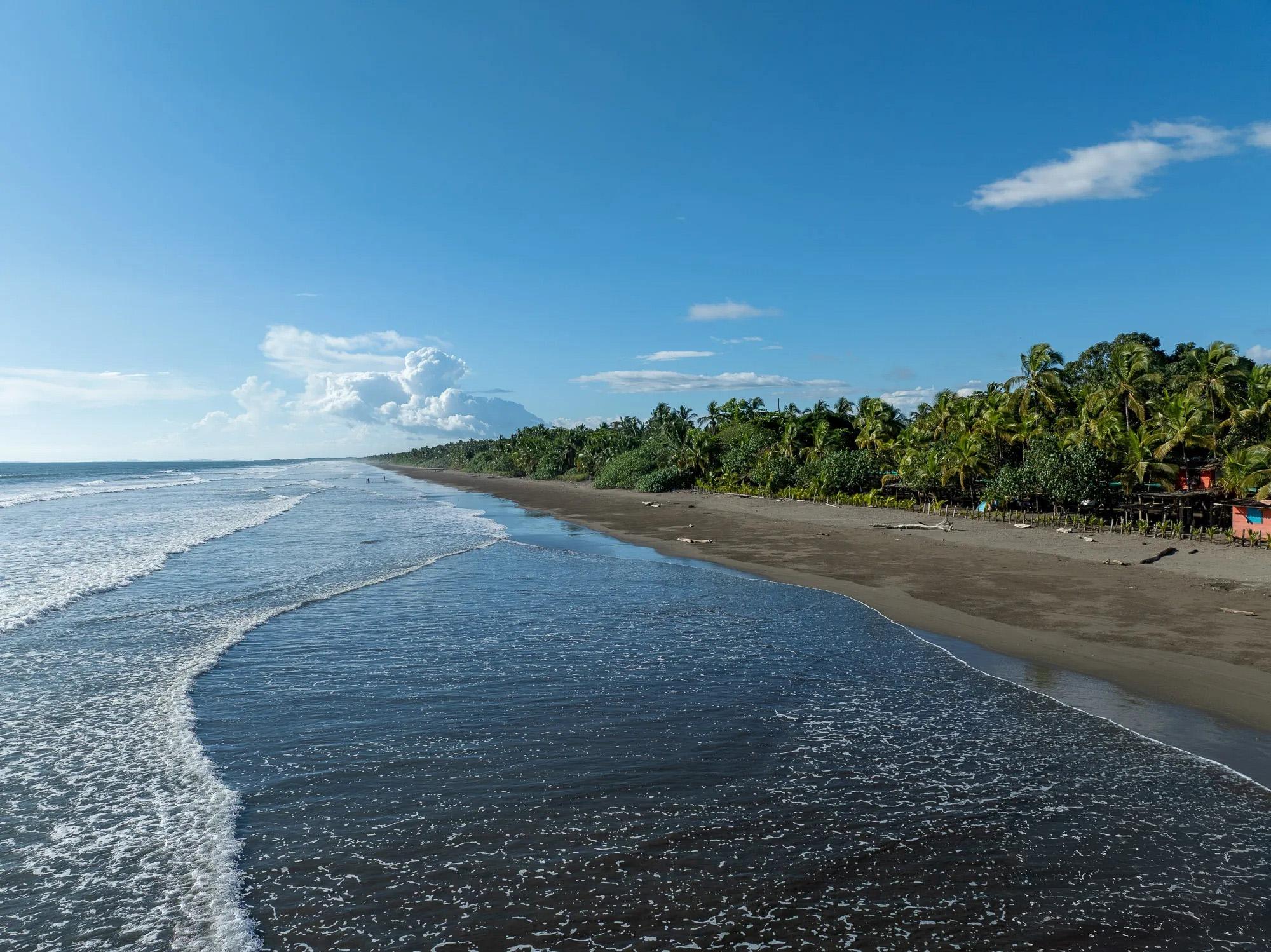 res-00006100-17.jpg