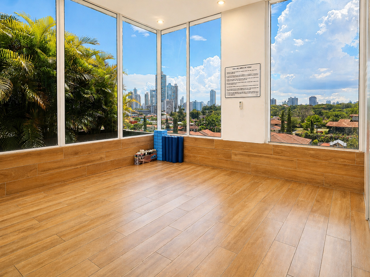 res-00006103-20.jpg