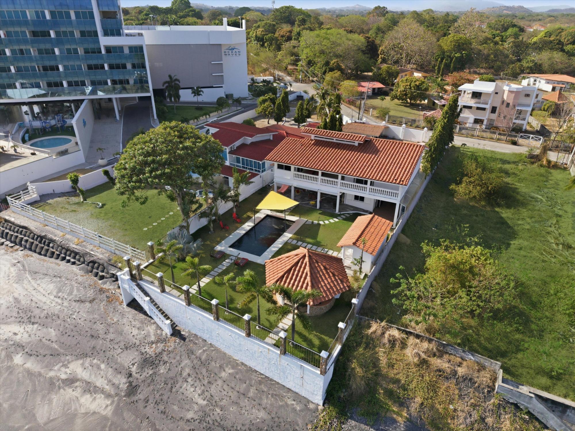 res-00006107-03.jpg