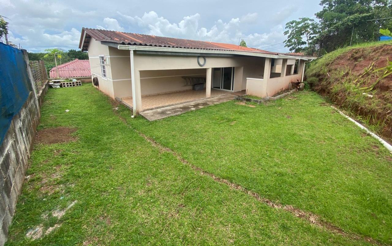 res-0000610d-02.jpg