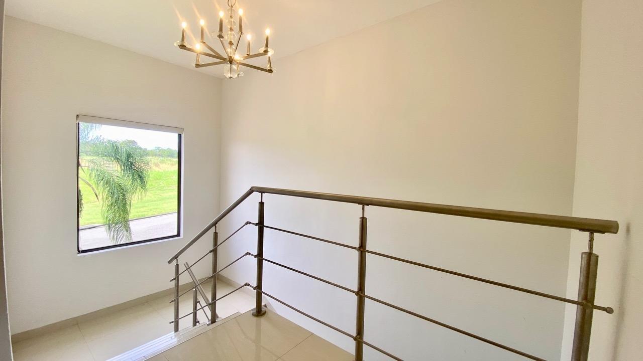 res-00006113-13.jpg