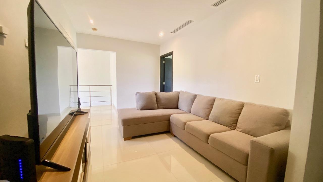 res-00006113-14.jpg