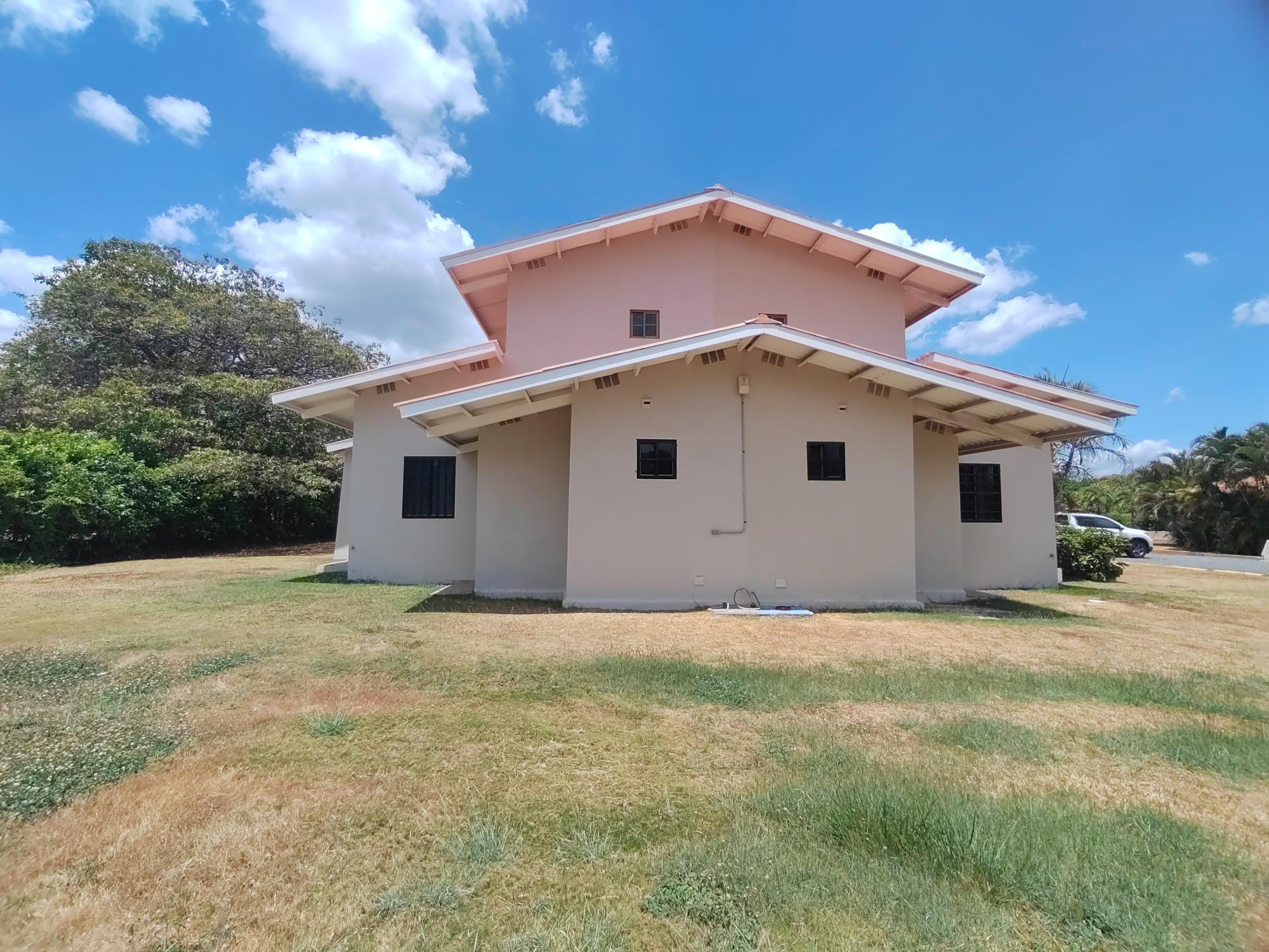res-00006116-03.jpg
