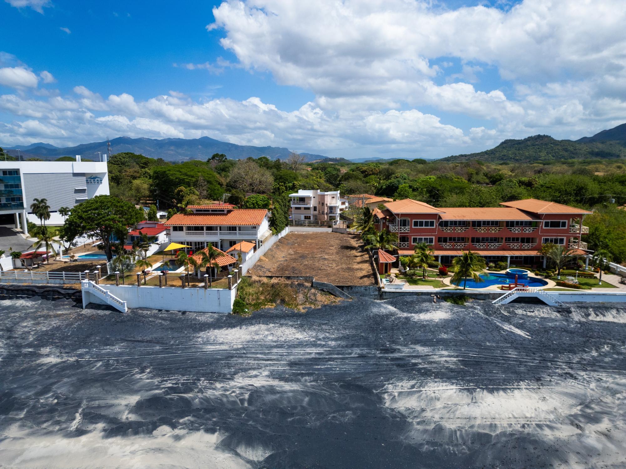 res-00006119-15.jpg
