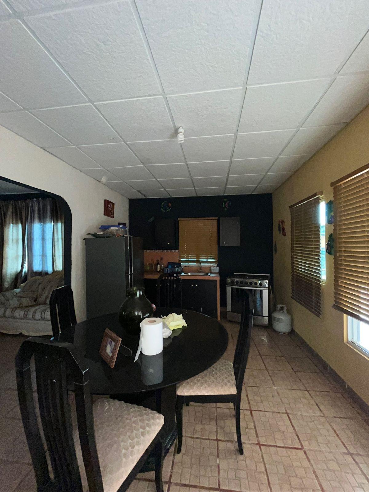 res-00006123-16.jpg