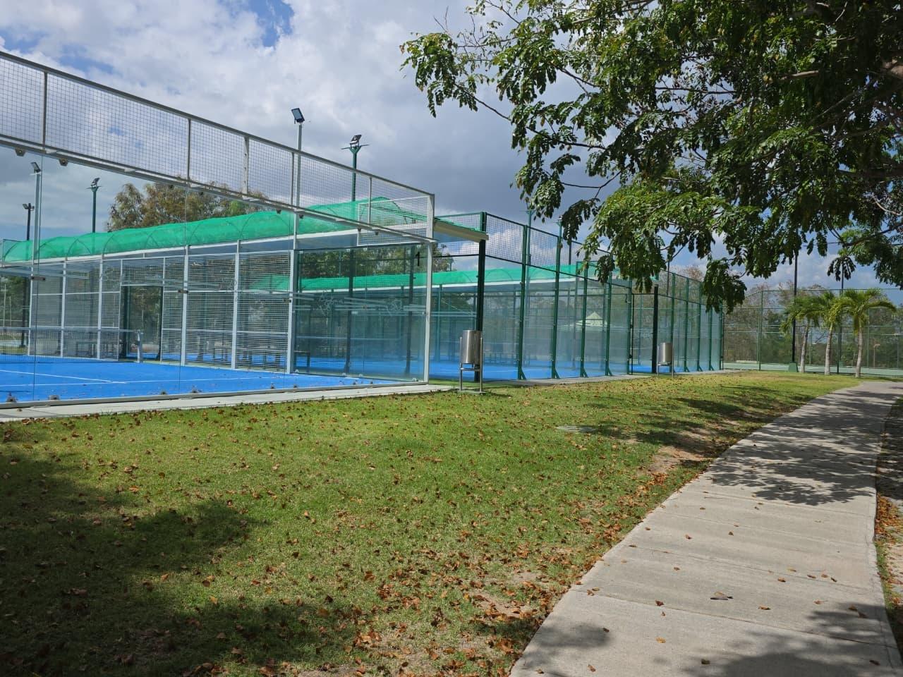 res-00006124-05.jpg