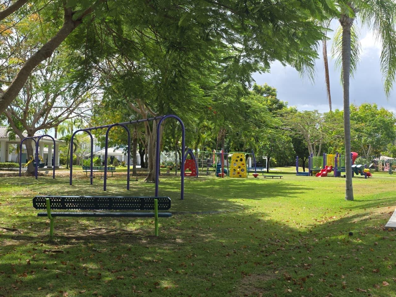res-00006124-20.jpg