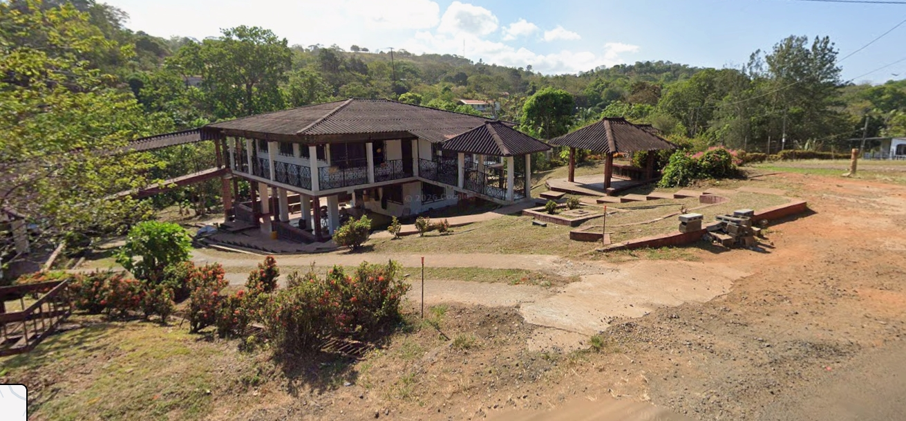 res-00006127-01.jpg