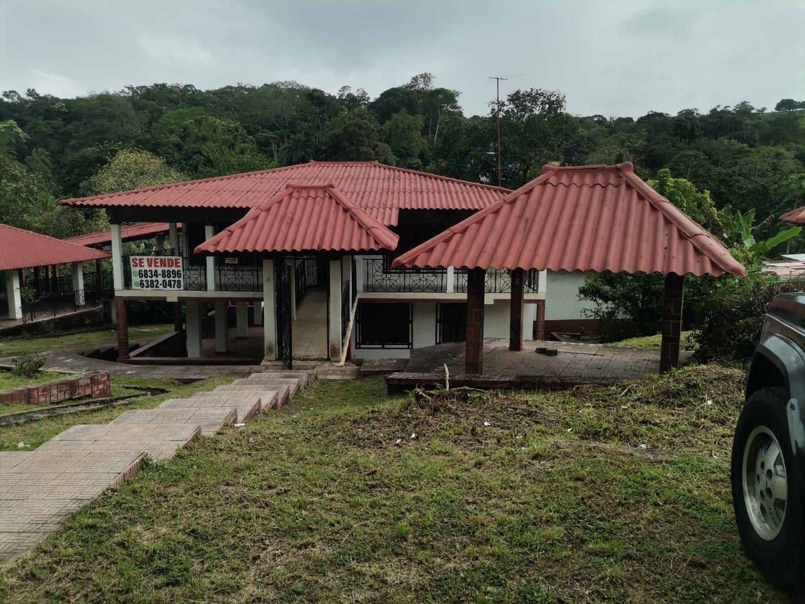 res-00006127-04.jpg