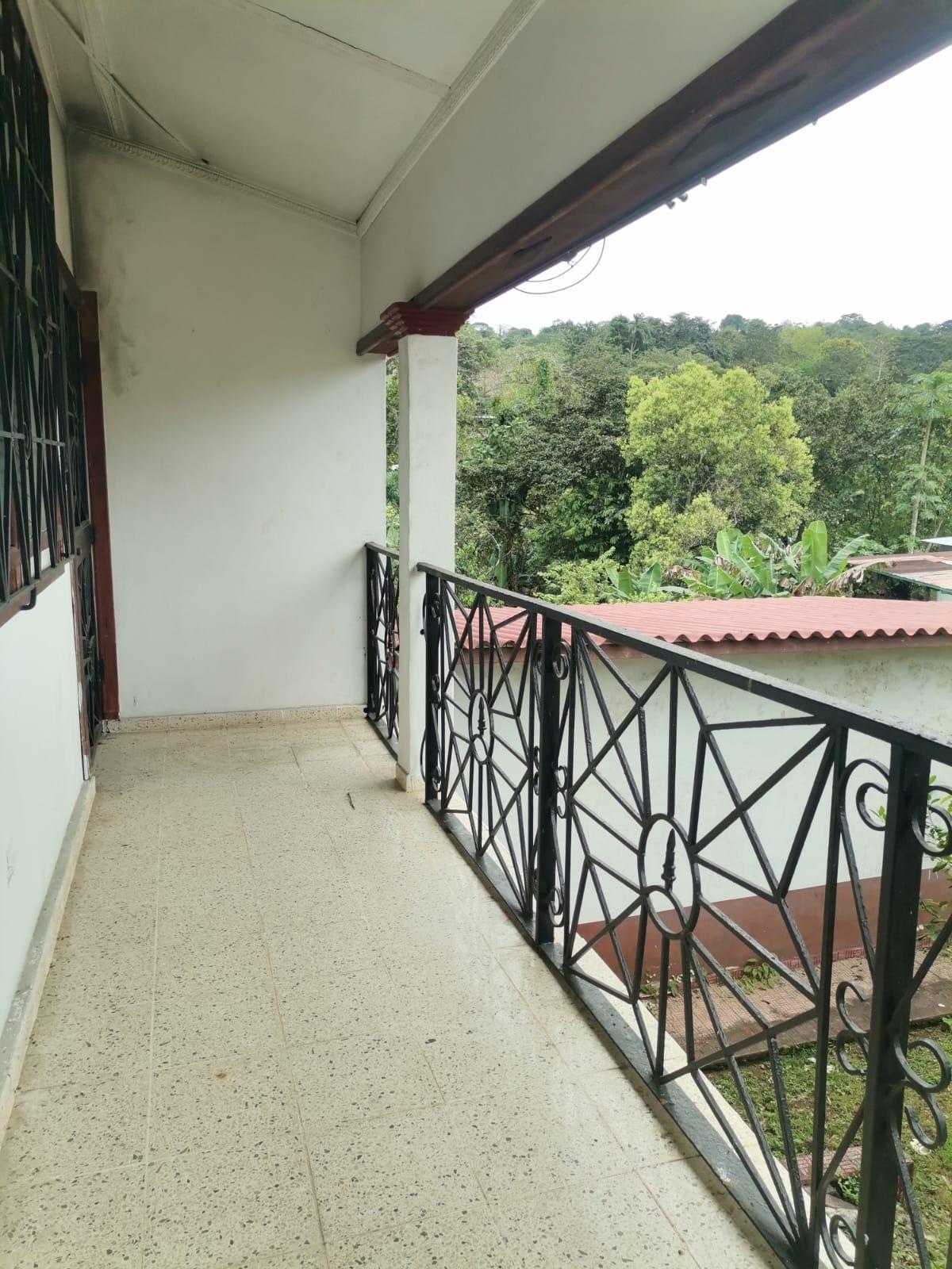 res-00006127-05.jpg