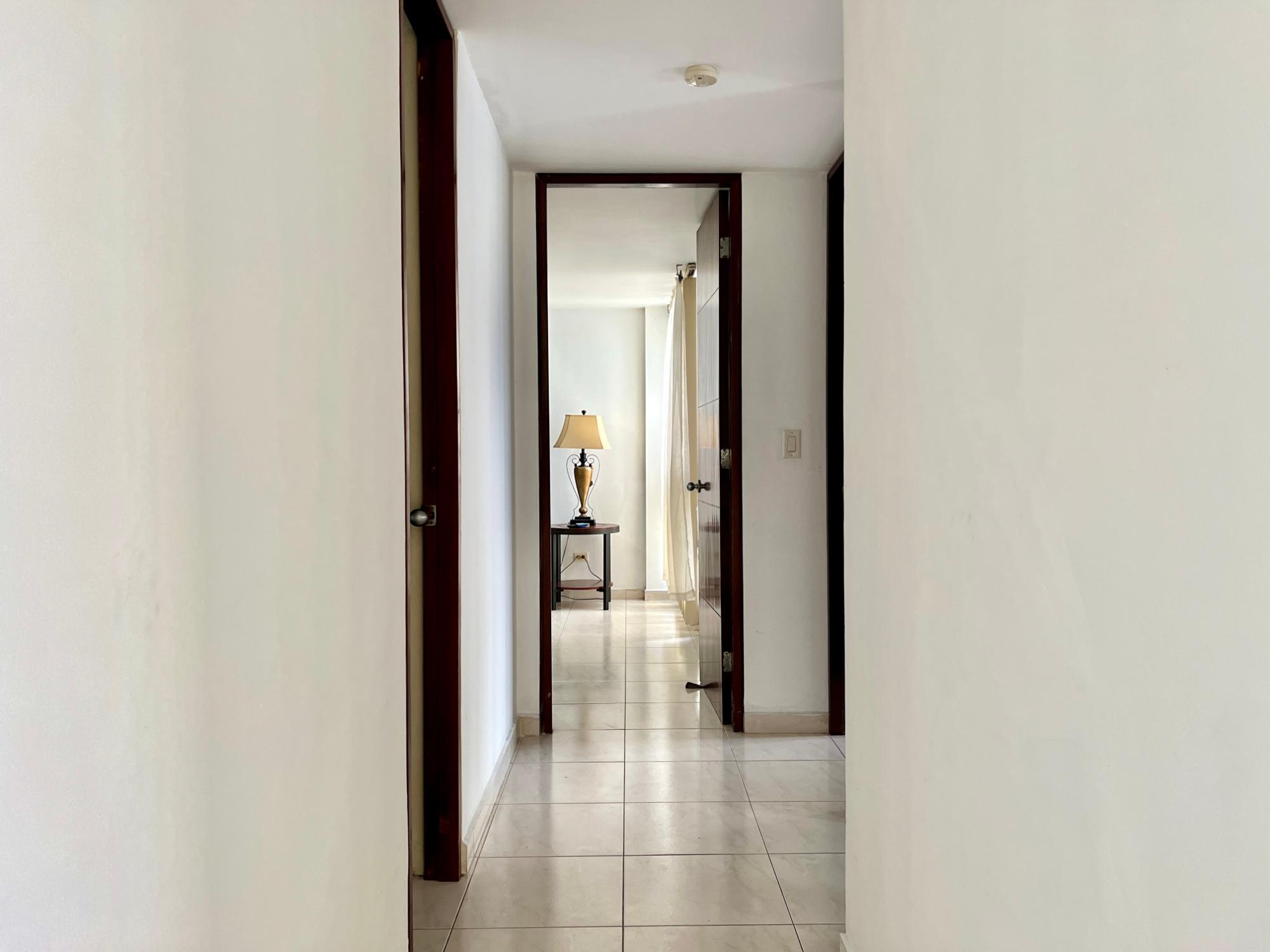 res-00006128-18.jpg