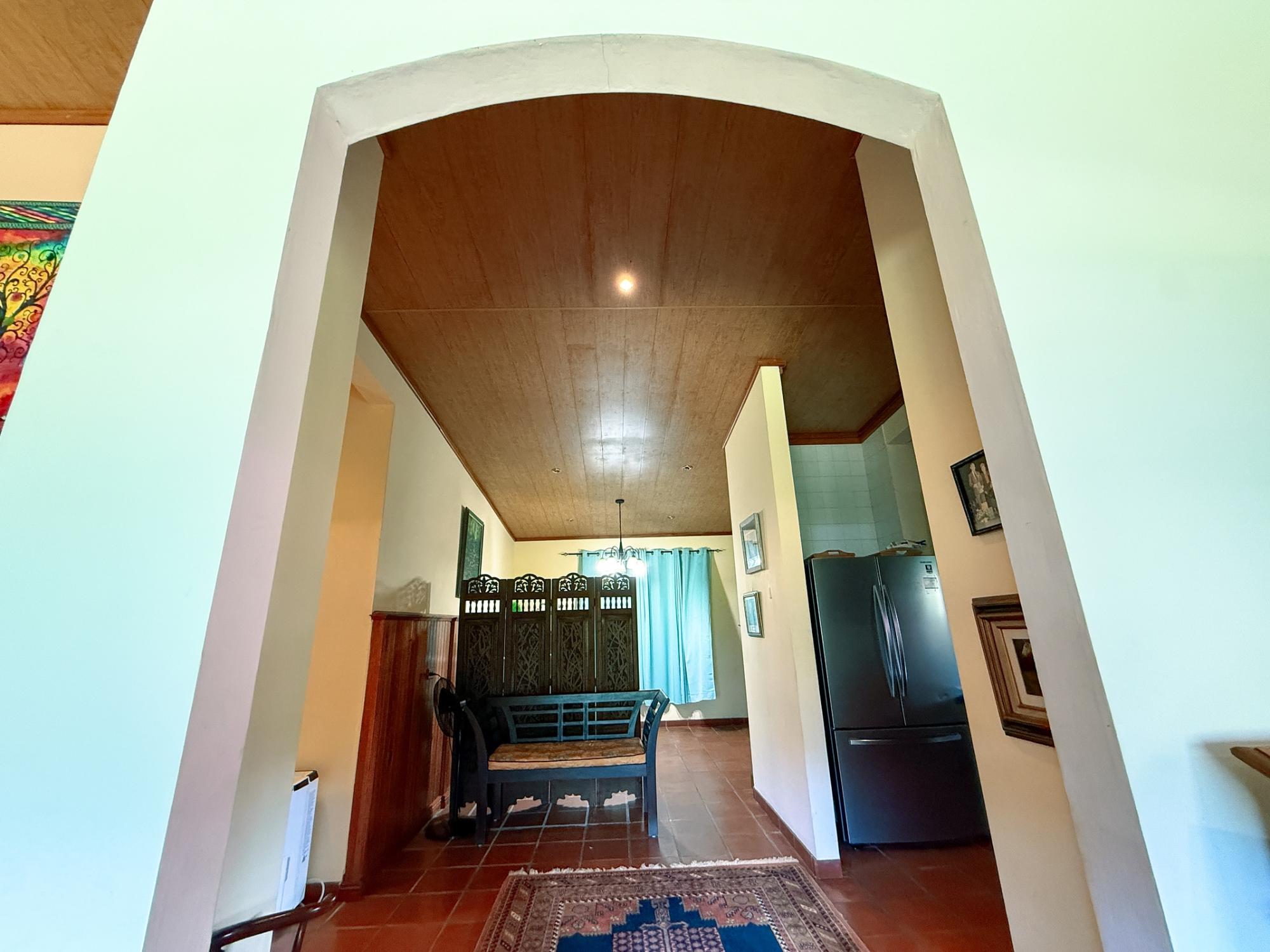 res-00006129-19.jpg