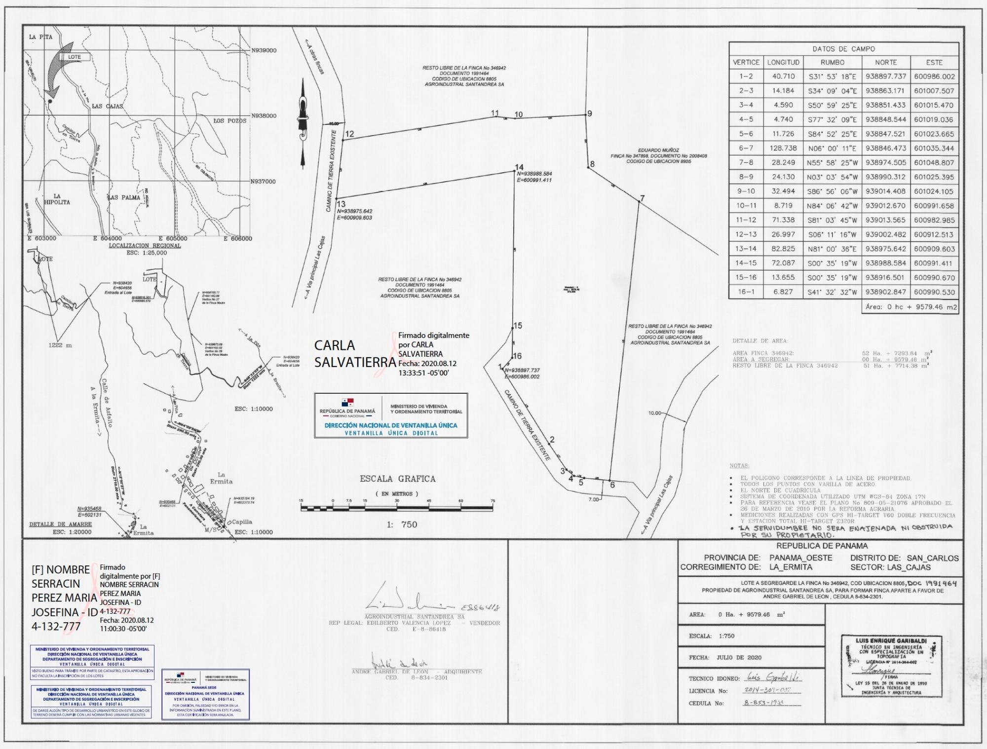 res-0000612f-11.jpg