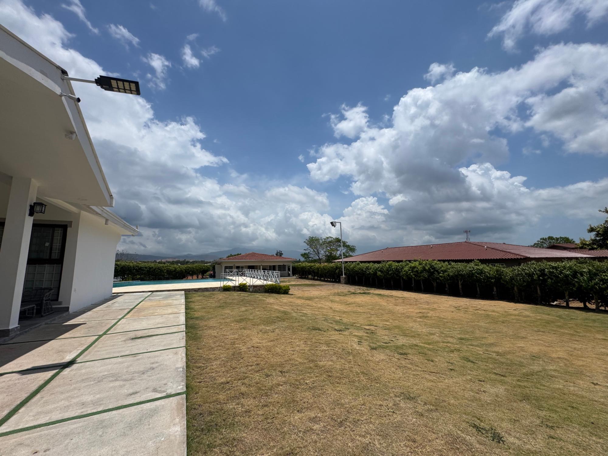 res-00006134-02.jpg