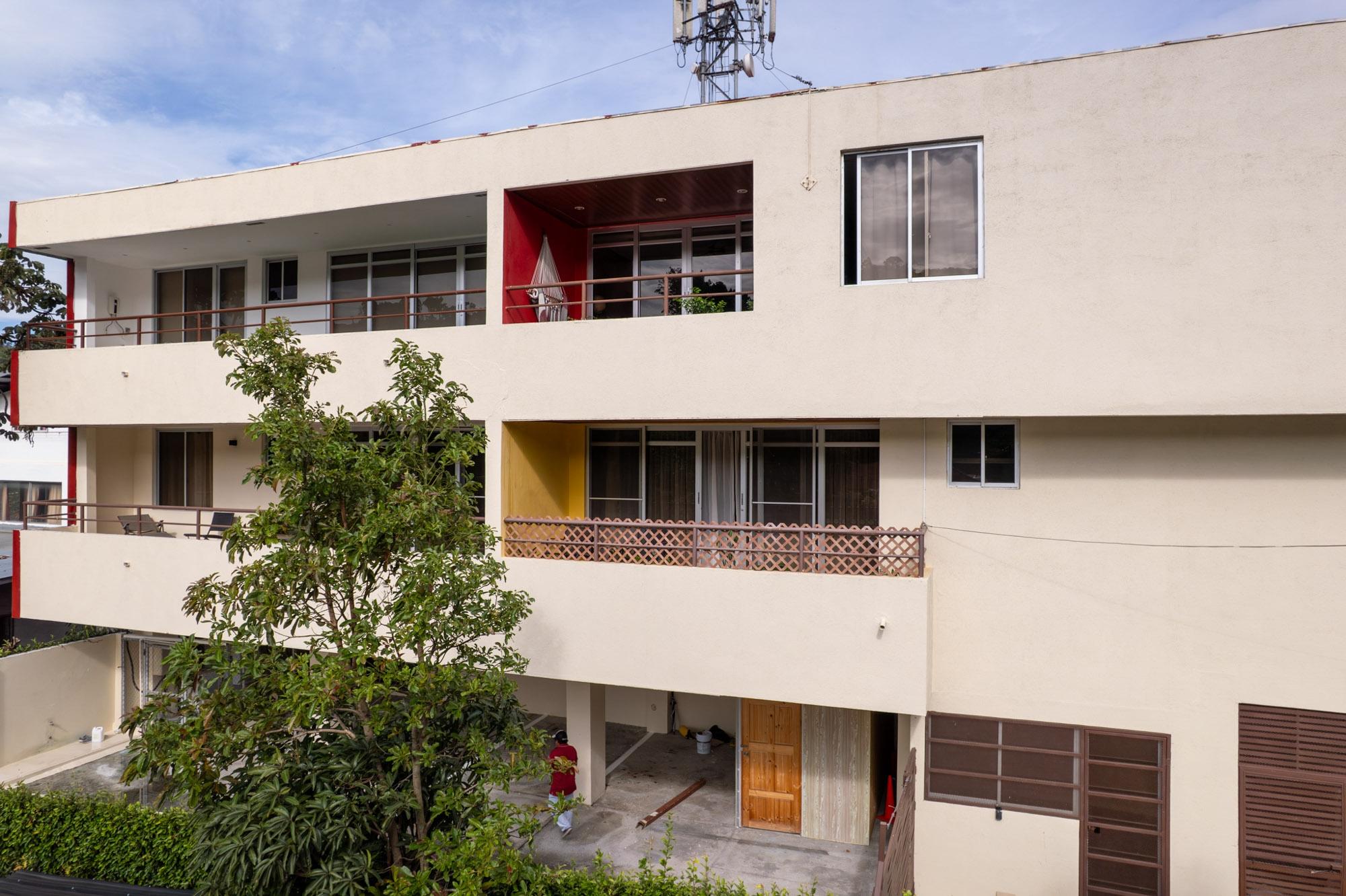 res-00006141-17.jpg