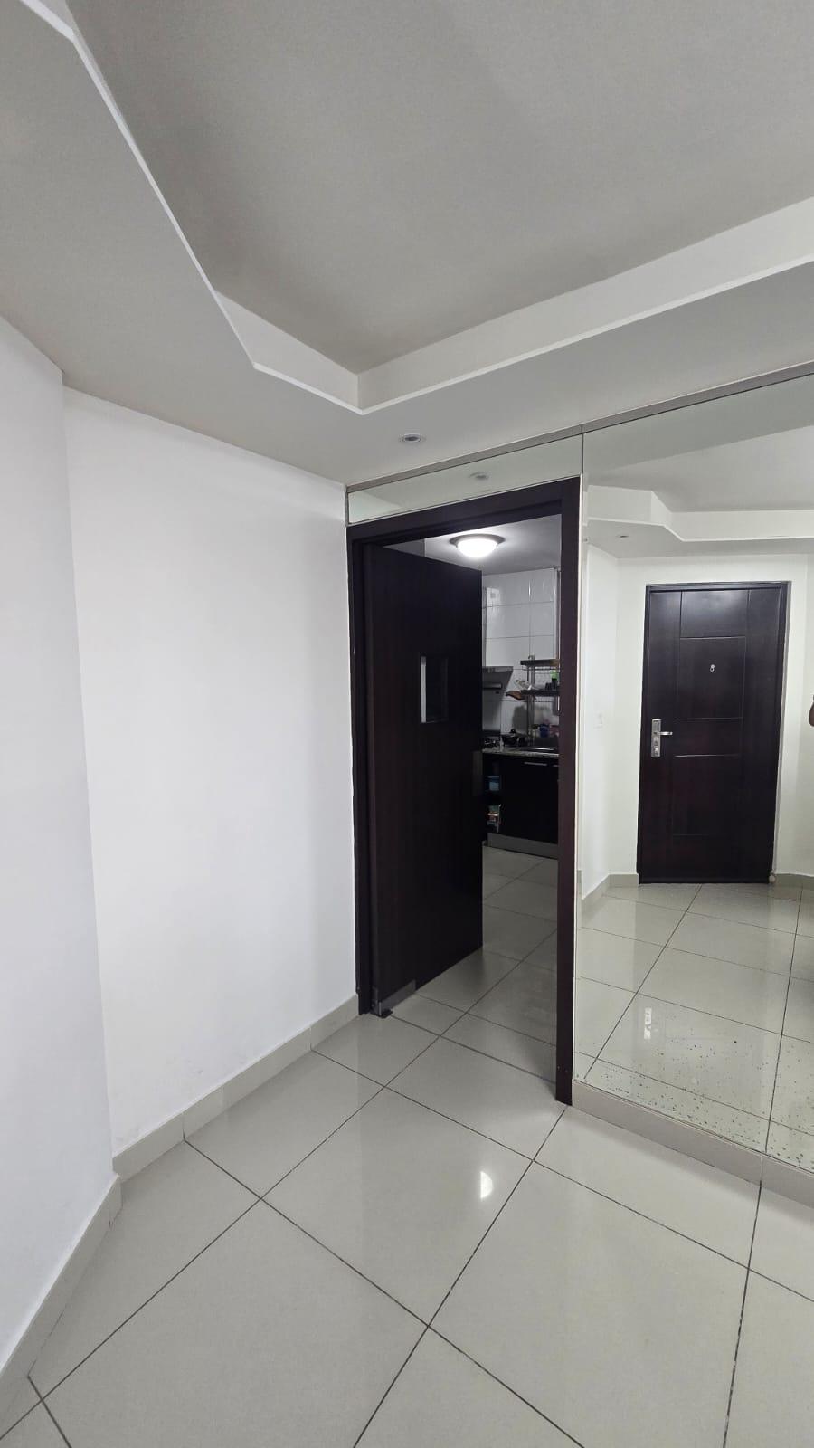 res-00006142-04.jpg