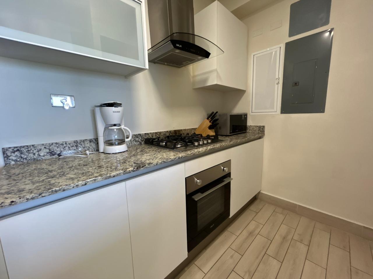 res-00006143-09.jpg