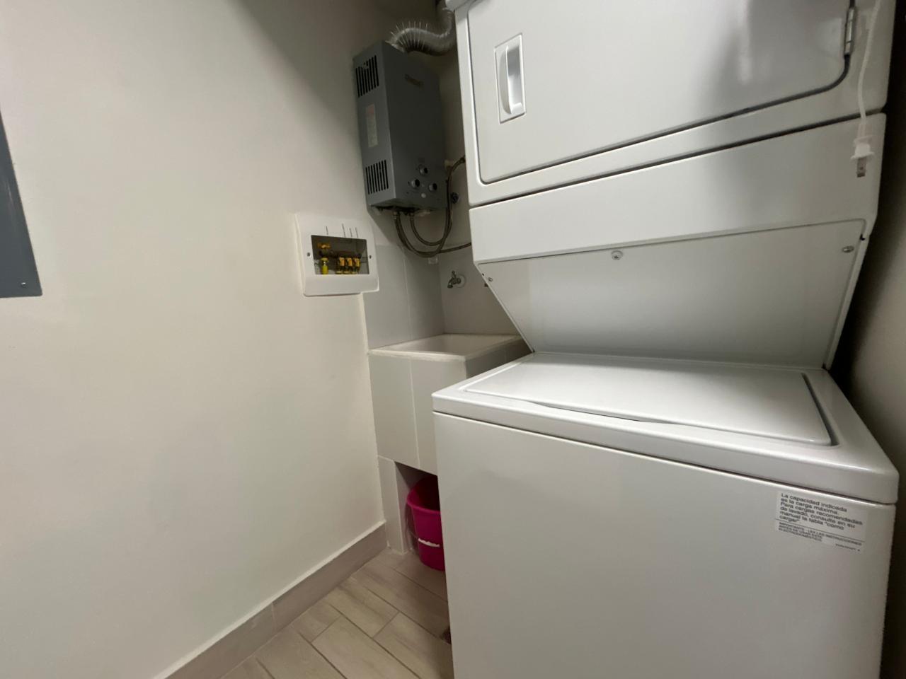 res-00006143-18.jpg