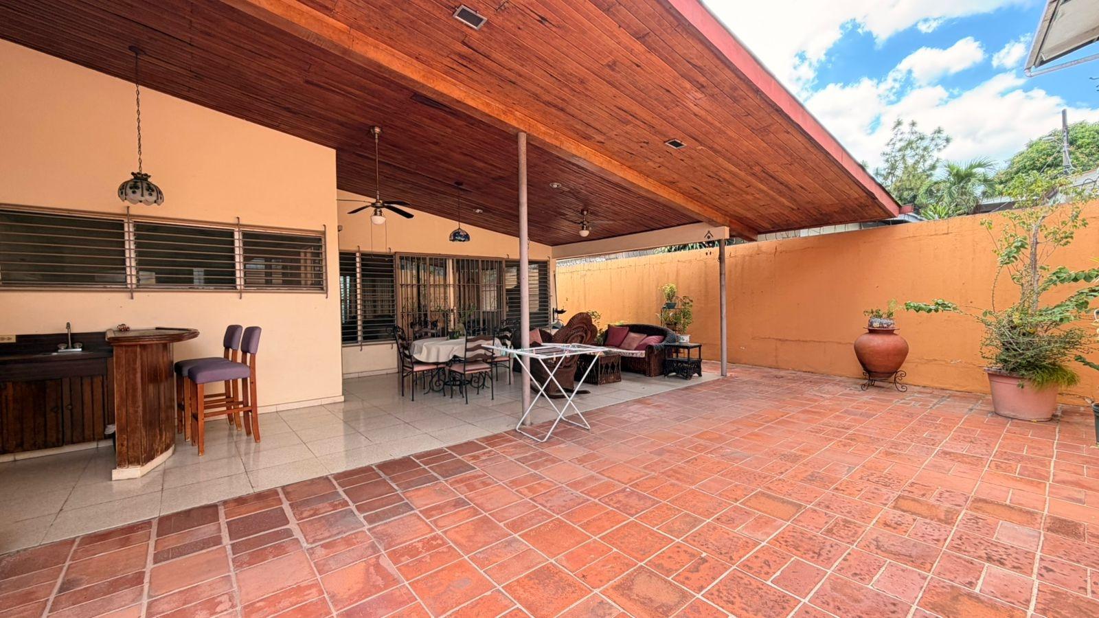 res-00006149-13.jpg