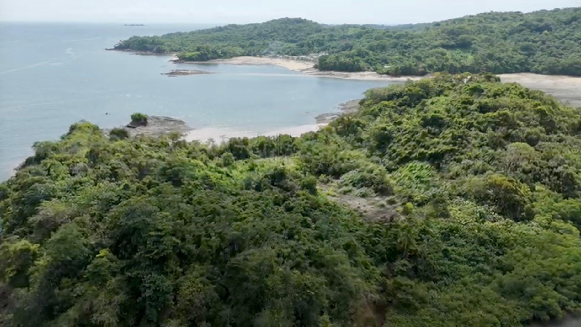res-0000614a-08.jpg