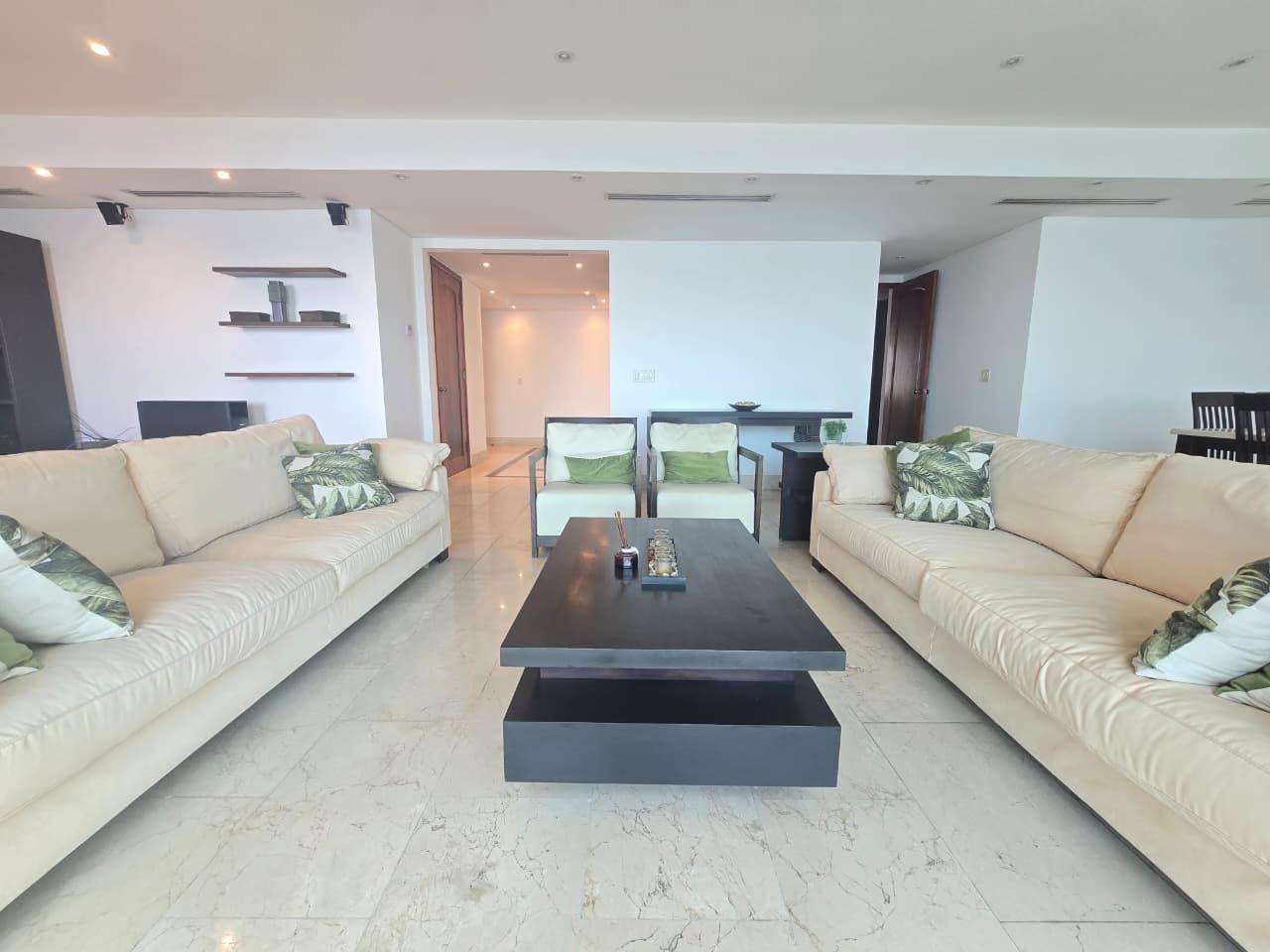 res-0000614b-03.jpg