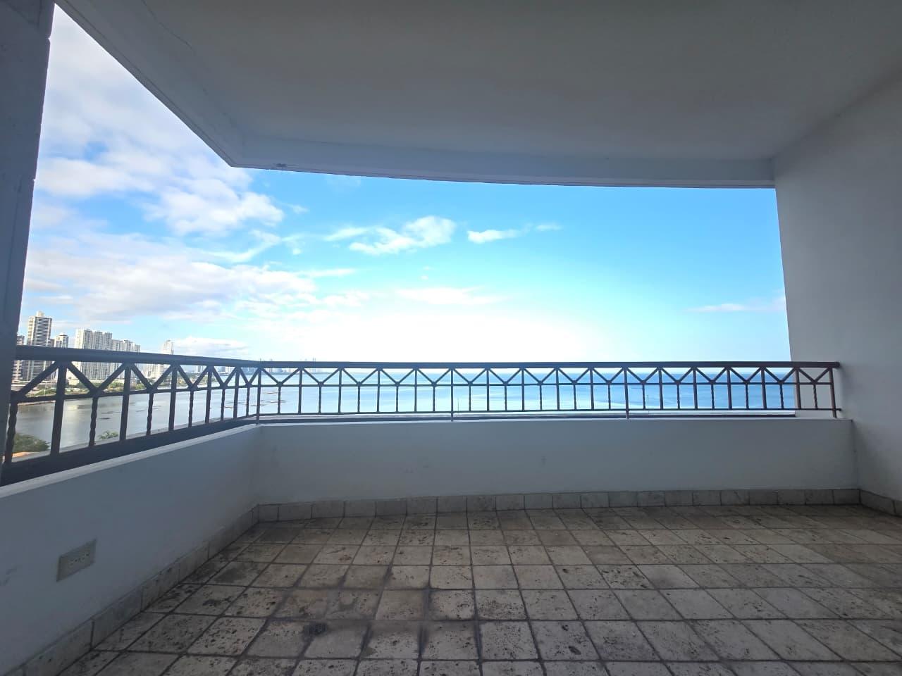 res-0000614b-05.jpg