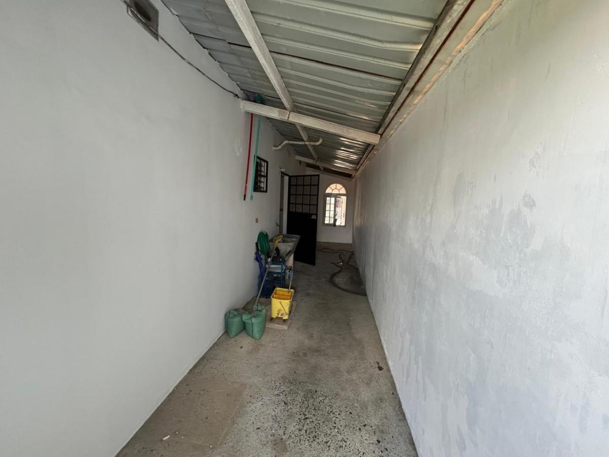 res-00006150-14.jpg