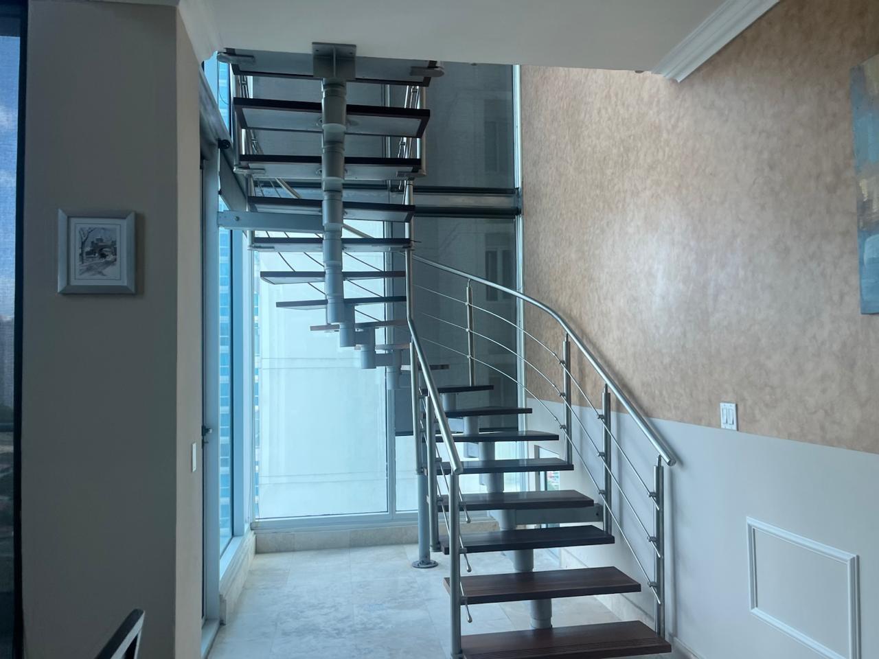 res-00006162-14.jpg