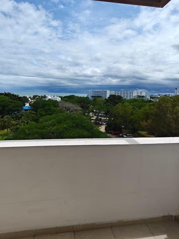 res-00006168-07.jpg