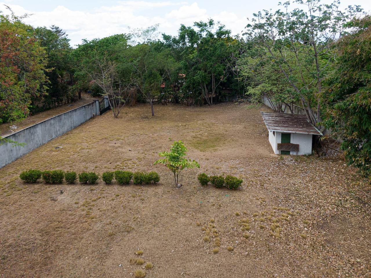 res-0000616c-14.jpg