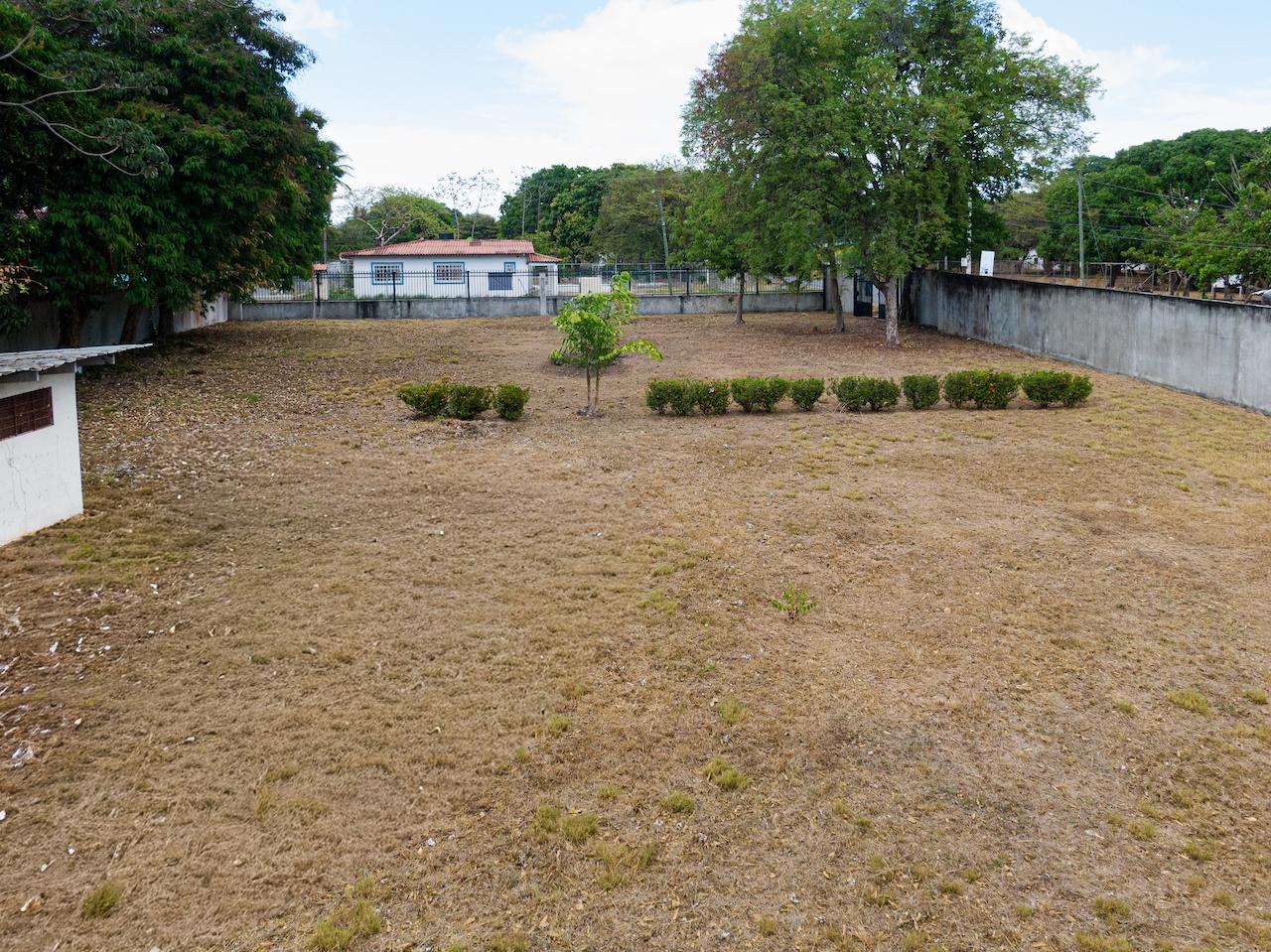 res-0000616c-15.jpg