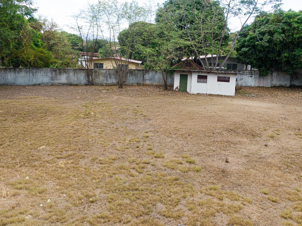 res-0000616c-16.jpg