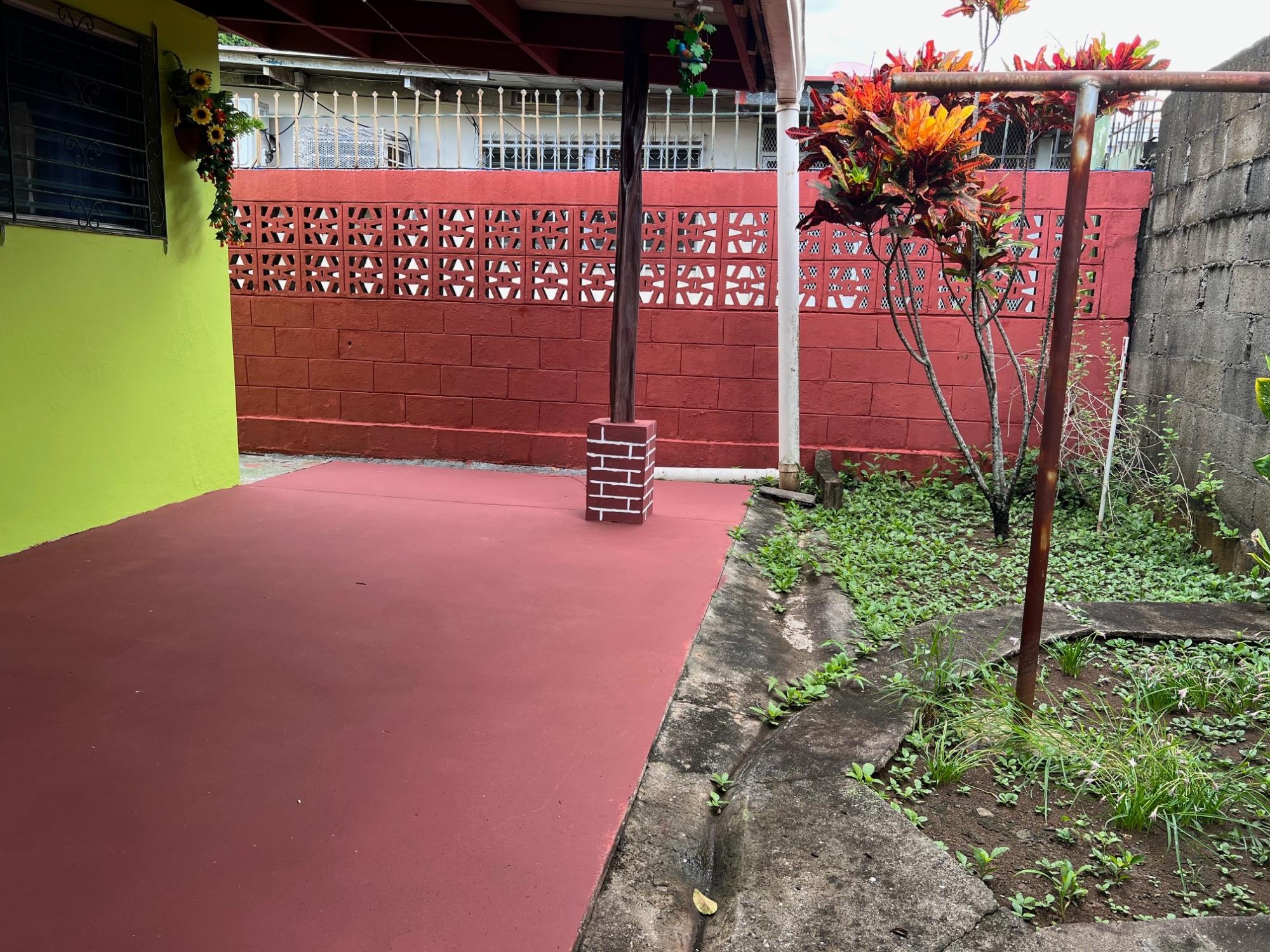 res-00006175-15.jpg