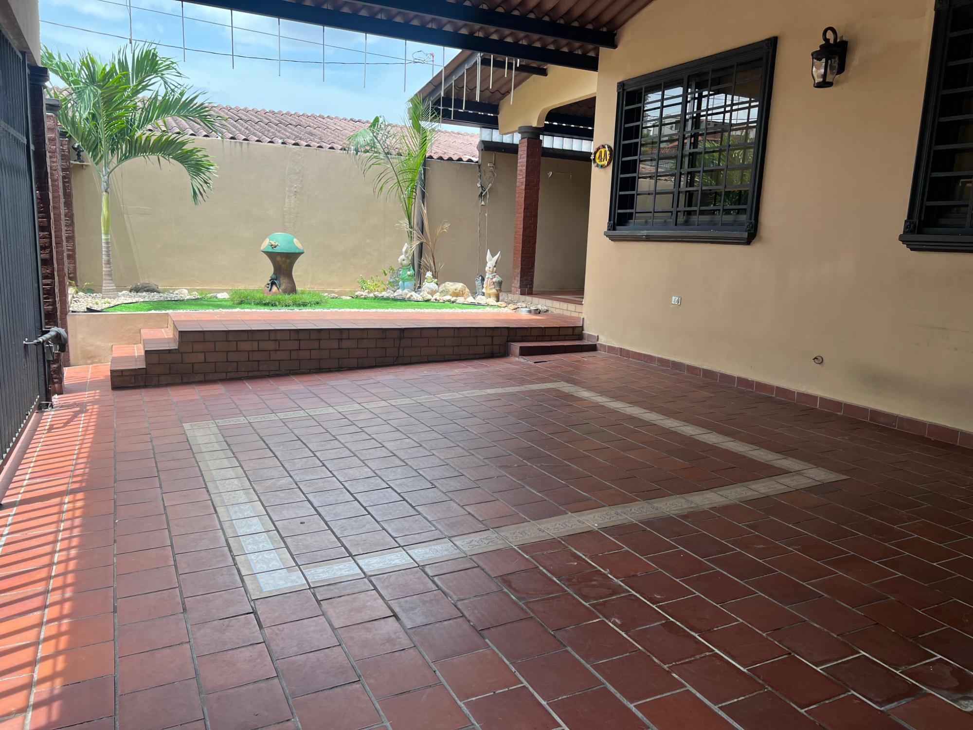 res-00006176-18.jpg