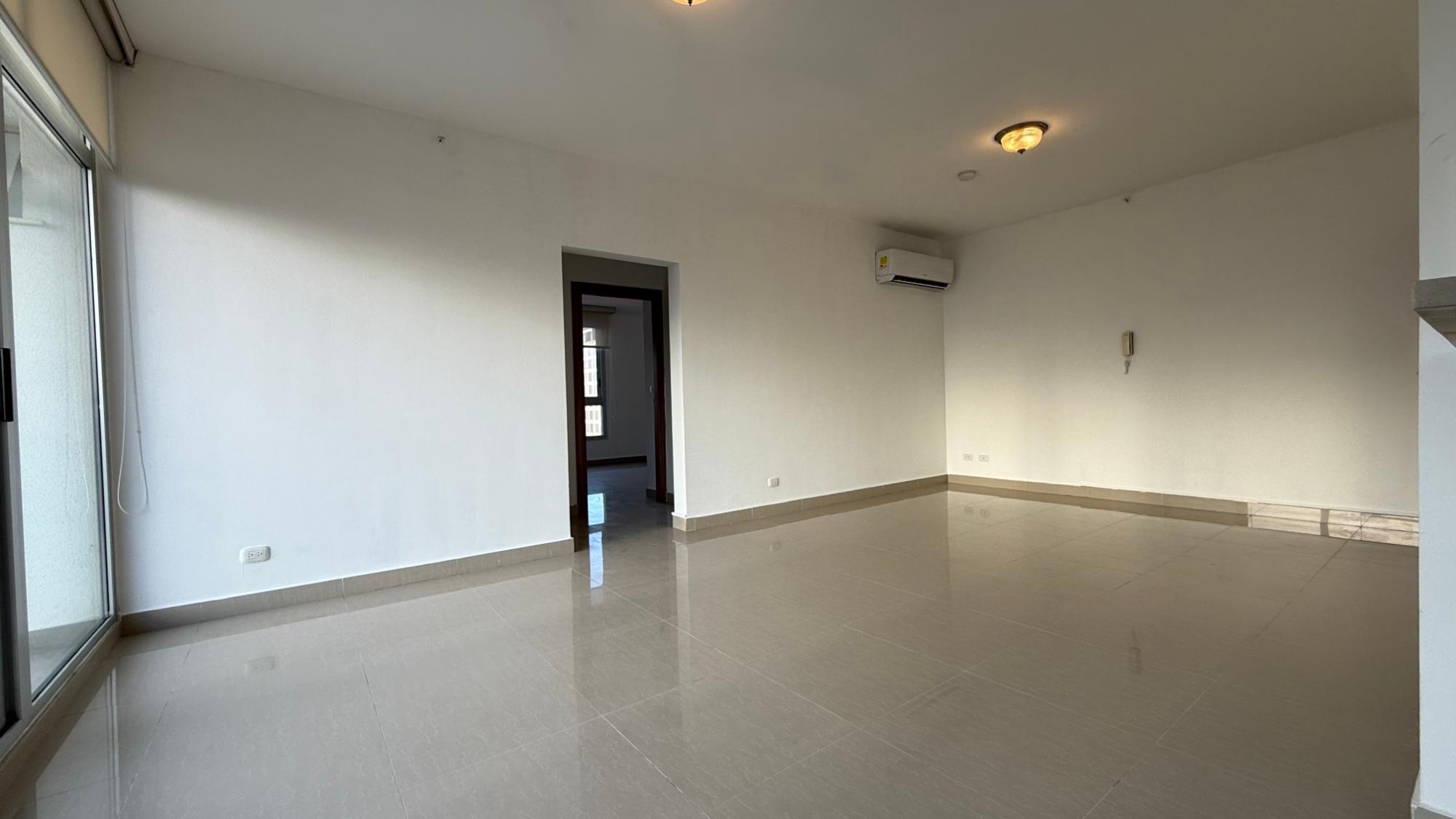 res-00006179-13.jpg