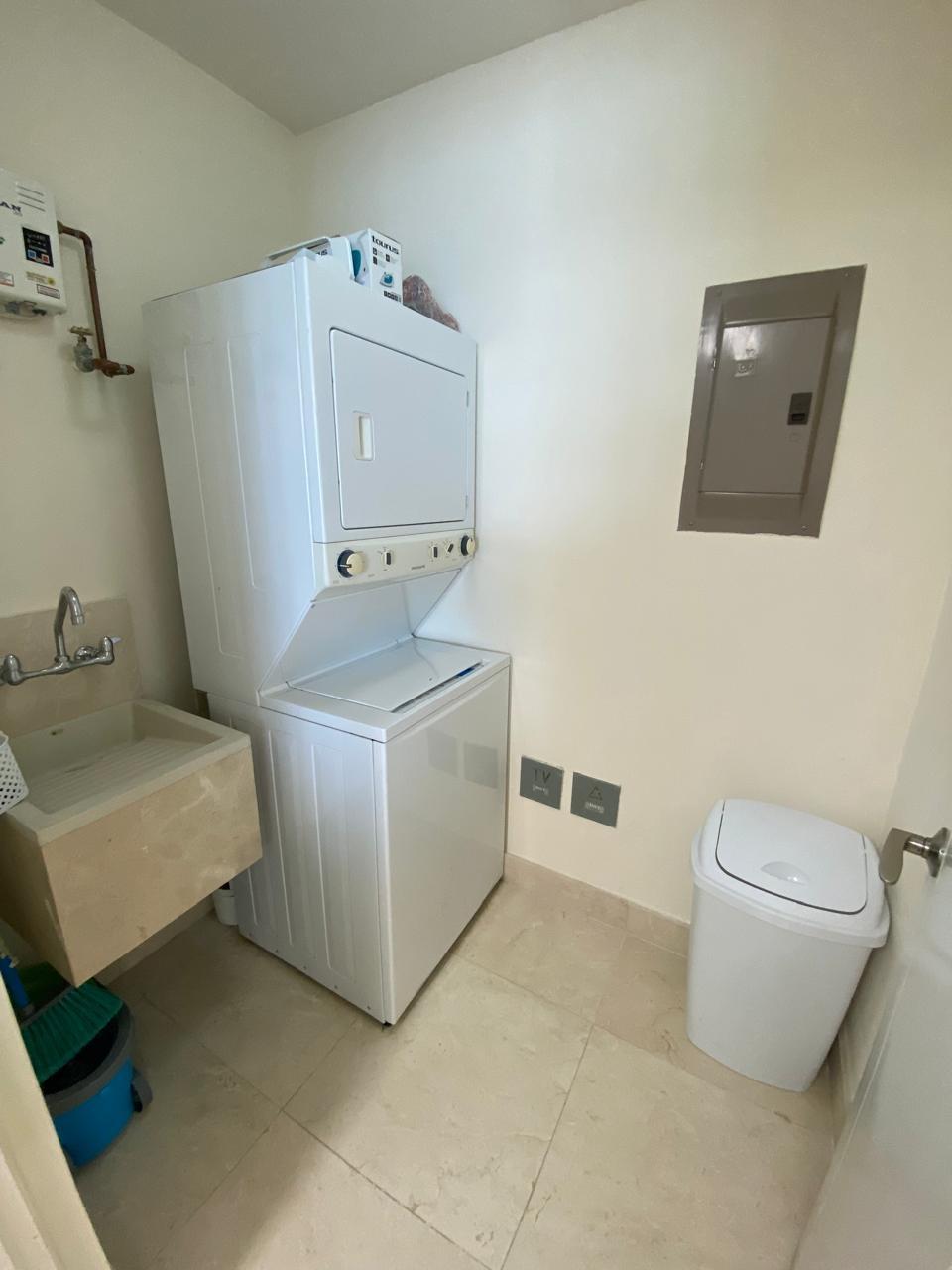 res-0000617c-11.jpg
