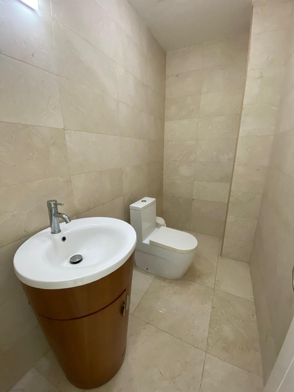 res-0000617c-13.jpg