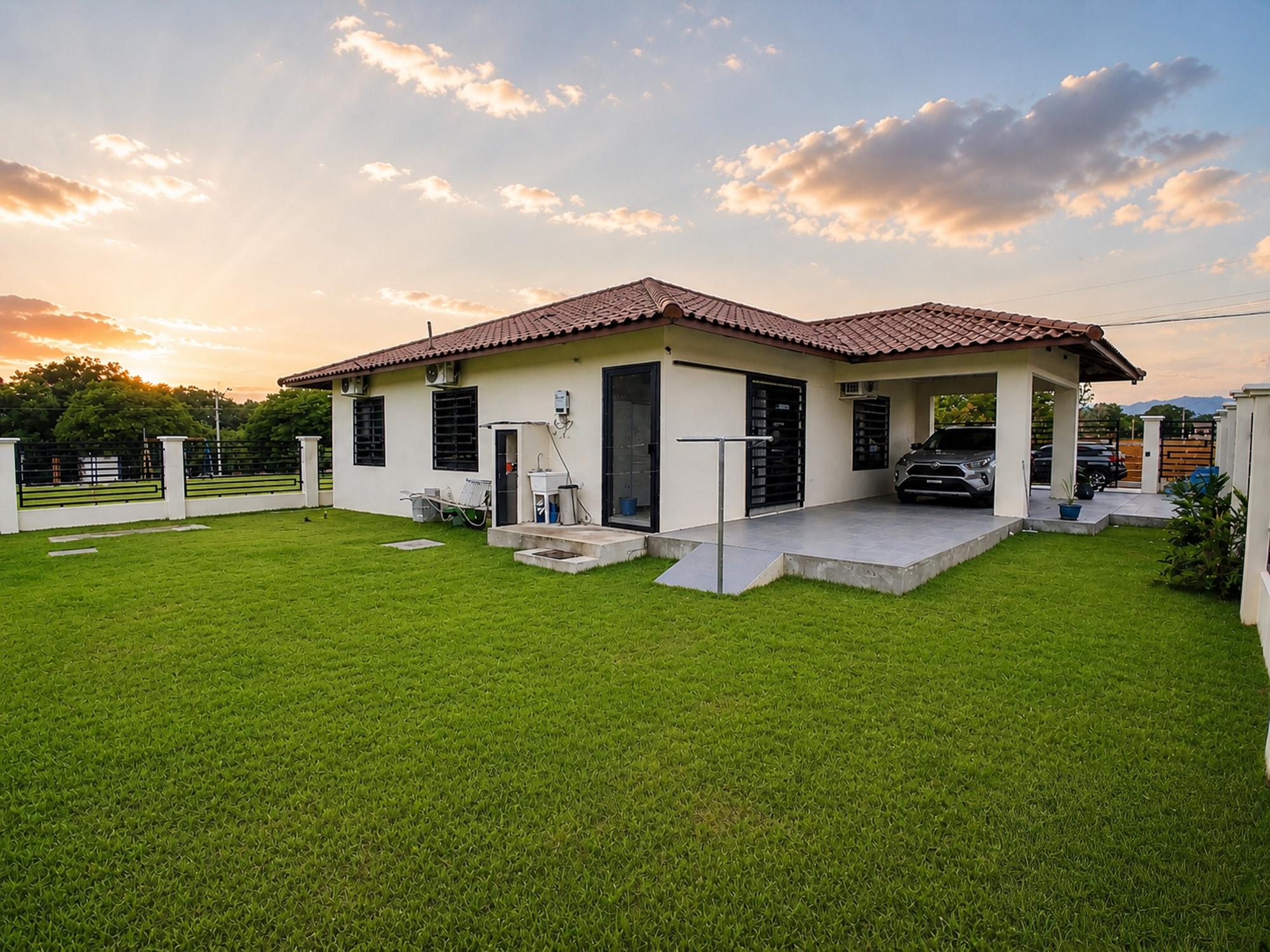 res-0000617d-03.jpg